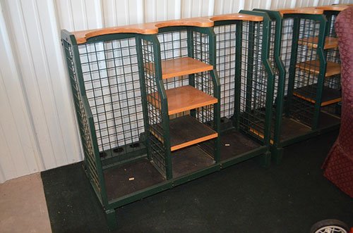Property photo 75 - PERSONAL PROPERTY AUCTION IN ALLEN COUNTY, INDIANA